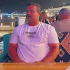 ali_almalkio