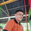 .ikbalmartabak14