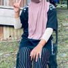 taraww_2