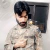 bilal.javed.bilal3