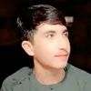 sadiqdardmun