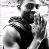 tonybornleader