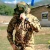 fouji..prince