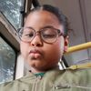keysia.pierre