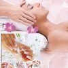 nailspa420