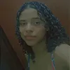 sofia_vieira76