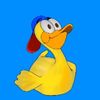 el_patito_juan170