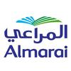 almaraicompanyksa