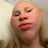 josixzz
