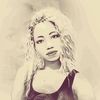 yehudit.dogbe
