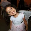 _vitoriaaa.2