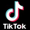 www.tiktok.wariwario0109