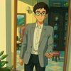 mostafaahmed4146