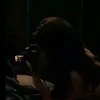 as7ii18