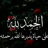 user76034360078656