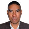 robinsonhurtado54