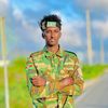 zaki.boy405