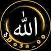 ahmadkhashab500