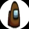 user99888244560655