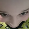jabaiahwjwbayabakabaj