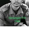 marokam78