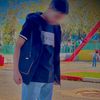 amine.mine099