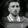 eafcplayer999