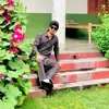 ihtiramoo_08