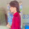 itsziddi254