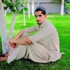 wajid.khan204