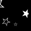 user6296269002787