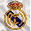 raisel796