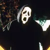 HorrorTokBR