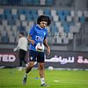 mohamed_abdelndy