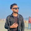 Farhan Ahmed