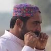 shahidkhantalpur12