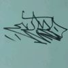 _wer59