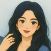 user1274451352081