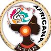 africana.stars