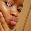 isabella.motlosi