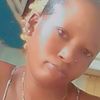 josln.altidor