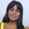 silvia.quintanilh