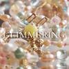 glimmering_jewellery