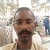 user8006986520991