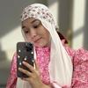 alfiya_abdiokhap