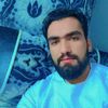 abdul.basir680
