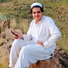 jawad.afghan320