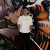 rahmadhani__344