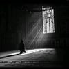 om.mohamad700