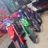 davisdirtbikes